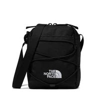 Unisex Handbags The North Face Jester Crossbody