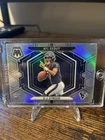 2023 Panini Mosaic - Nfl Debut C.J. Stroud #ND-3 Silver Prizm (RC)