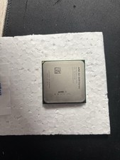 AMD A6-Series A6-3600 AD3600OJZ43GX - Quad Core - 2,10GHz - Sockel FM1 #1294