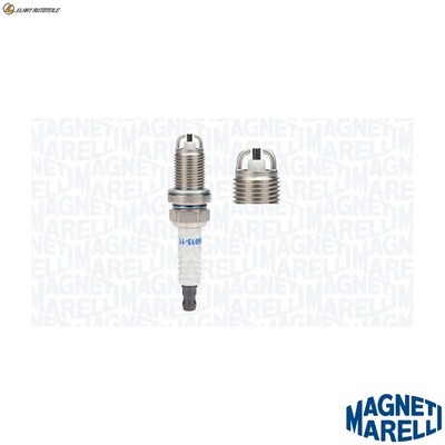 4x ZÜNDKERZE 062611000015 FÜR TOYOTA COROLLA/Liftback/Compact LAND/CRUISER/90