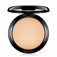MAC Extra Dimension Skinfinish Highlighter DOUBLE-GLEAM Highlighter 1.5g Mini