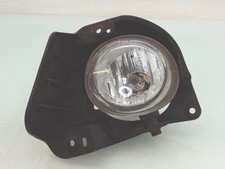 Antibrouillard Mazda MAZDA