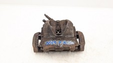 VOLVO XC60 BRAKE CALIPER FRONT RIGHT DRIVER SIDE 2010