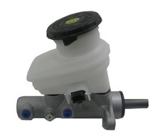 Maître-cylindre de frein Isuzu D-MAX