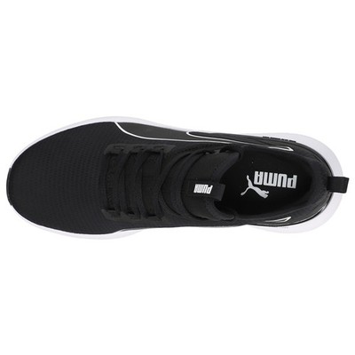 PUMA Pure Xt Training Womens Black Sneakers Athletic Shoes 195328