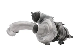 Turbolader für RIDEX 2234C10088R