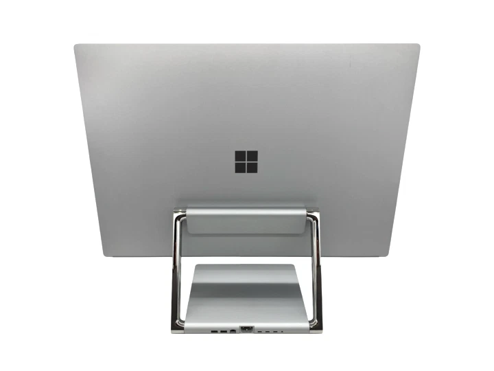 Microsoft Surface Studio 2+ 28" Intel Core i7-11370H, 32GB RAM, RTX 3060 - READ* - Image 4 of 4