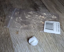 Onewheel GT  Charger Plug - WHITE