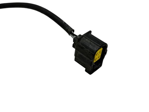 Mercedes-Benz C W204 2013 Benzin Lambdasonde Regelsonde A0065422018 RKL11955