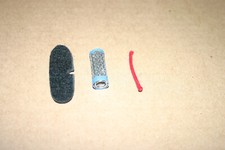 Rebuild Kit For Jon-e Standard Size Hand Warmer