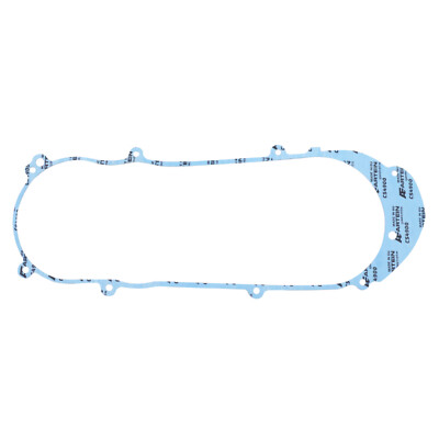 GELENK GEHÄUSE GETRIEBE MAXISCOOTER SYM 125 FIDDLE 2 2010+, JET 4, SYMPHONY