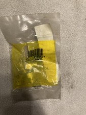 4x Oryginalne KOREK SPUSTOWY JOHN DEERE JDR48071