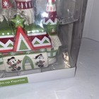 Picture 3 of 9