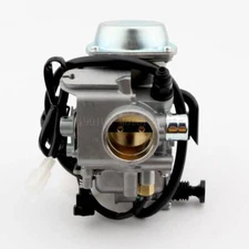 Carburetor Carb For Honda Foreman 400 TRX400 97-2004 TRX350TE Rancher 2000-2006