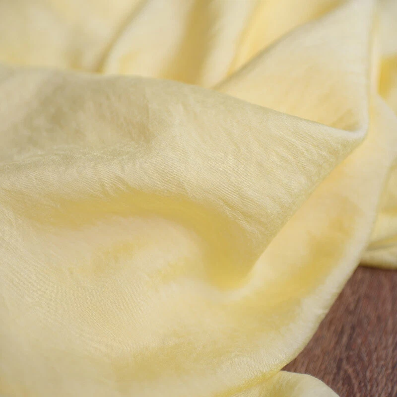 Enagua camisón suave con tiras de espagueti y tirantes sin cordones completos Foto 4 de 4