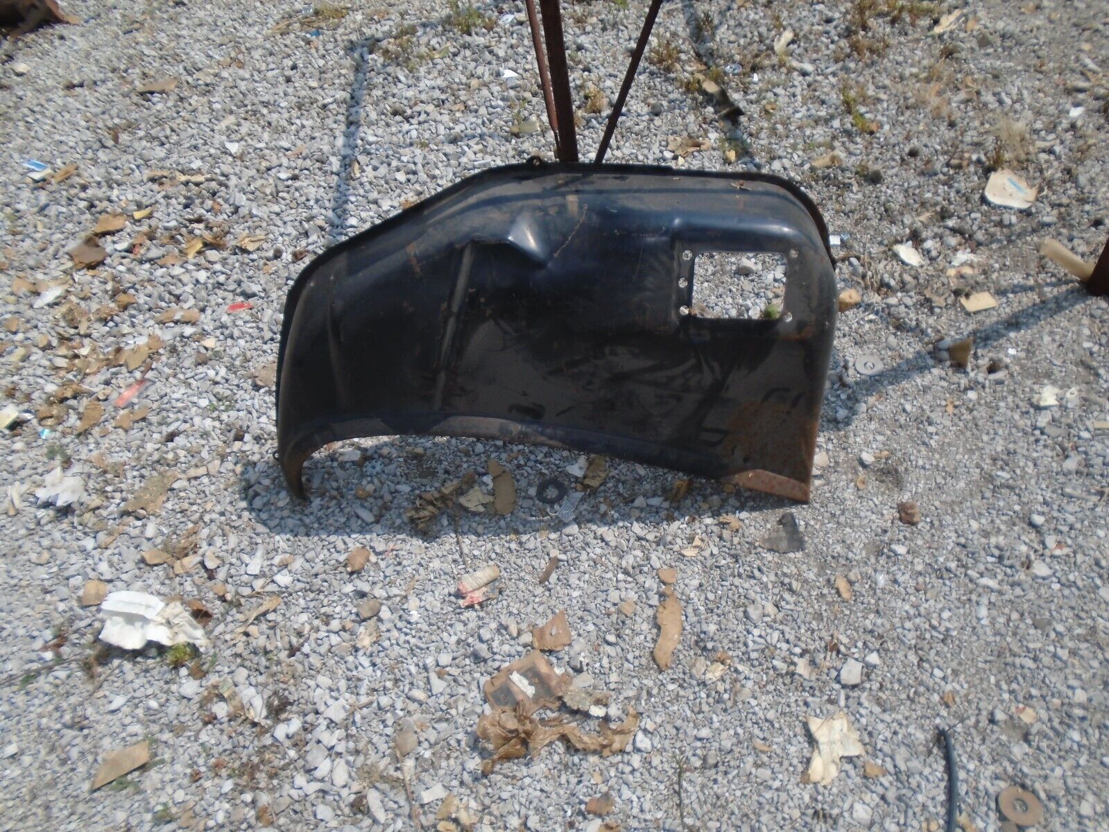 Picture 1 of 2