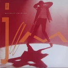 Michael Jackson - Jam (1992) Epic – 49 74334 vinyl 12" single Brand new sealed
