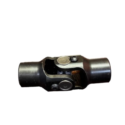 Sweet 401-50606 Steering U-Joint - 3/4'' x 3/4'' Smooth