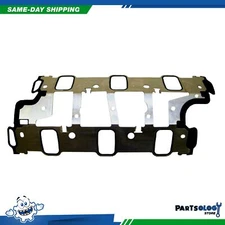 DNJ IG424 Intake Manifold Gasket For 97-00 Ford Mazda Aerostar B4000 4.0L OHV