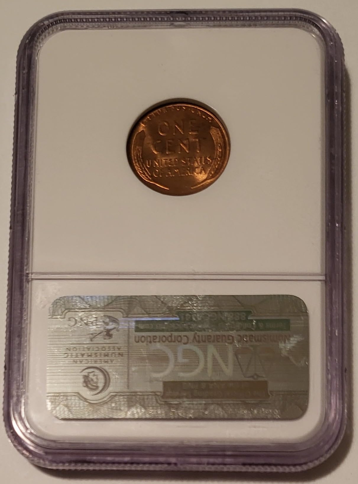 Picture 2 of 4
