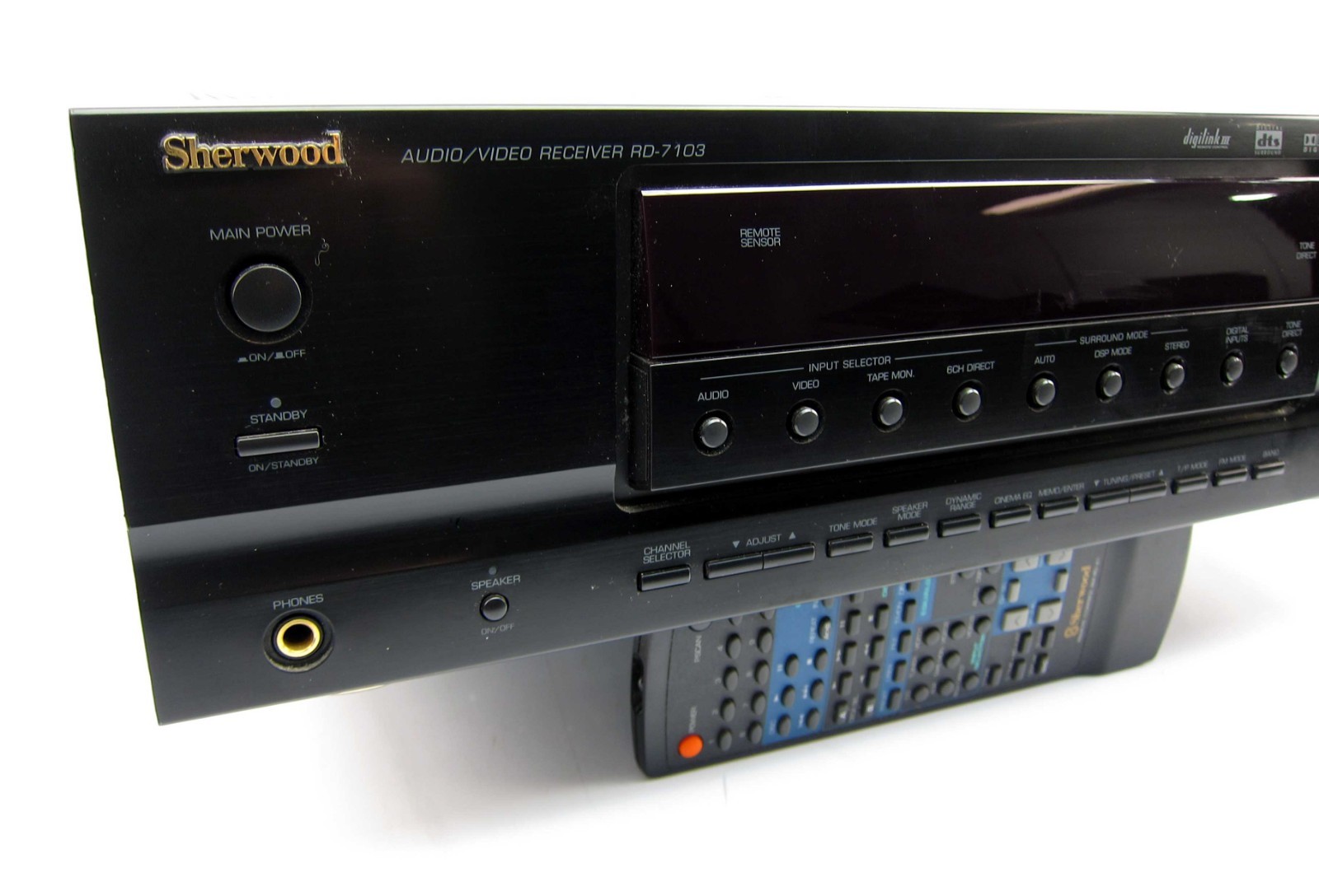 ... Norton Secured - powered by Verisign