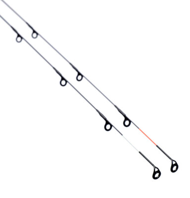 Daiwa CT Carbon Heavy Quiver Tips Spare Feeder Tips N'ZON