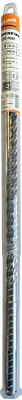 PROJAHN ROCKET 5 SDS-max Bohrer 18mm 18x540 18 mm 4Sch Hammerbohrer Beton 818540