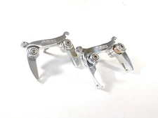 Paul Components Racer Medium center-pull caliper brakes