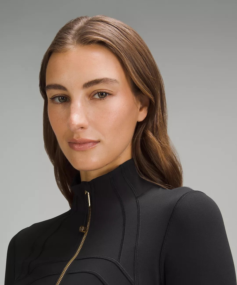 Lululemon ブラック Define Jacket Size 2 $_12.JPG?set_id=880000500F