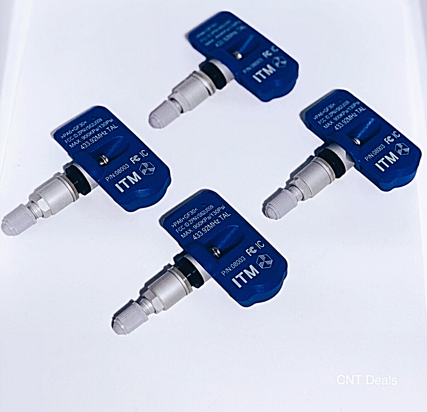 Tpms Error Nissan Altima ~ Perfect Nissan