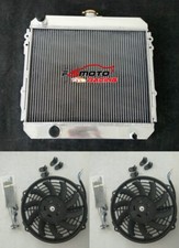 Radiator Fans For Toyota Hilux Pickup Ln30ln40ln46rn46 2.2l Diesel2.0l Gas Radiator Fans For Toyota Hilux Pickup Ln30ln40ln46rn46 2.2l Diesel2.0l Gas