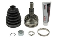 Outer CV Gelenk FüR Renault Megane III 09- Clio IV 13-