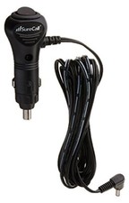 SureCall DC Power Supply for Vehicle and RV Cellular Signal Boosters