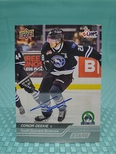 2023-24 Upper Deck CHL Hockey Checklist Guide in-content 23