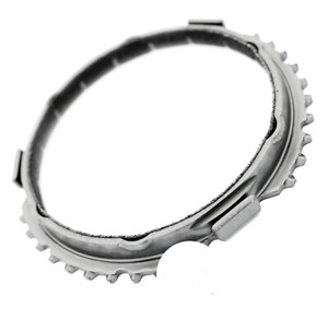 raropem on eBay