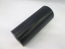 Cub Cadet Mower Deck Roller 731-3005 fits Z force Enforcer