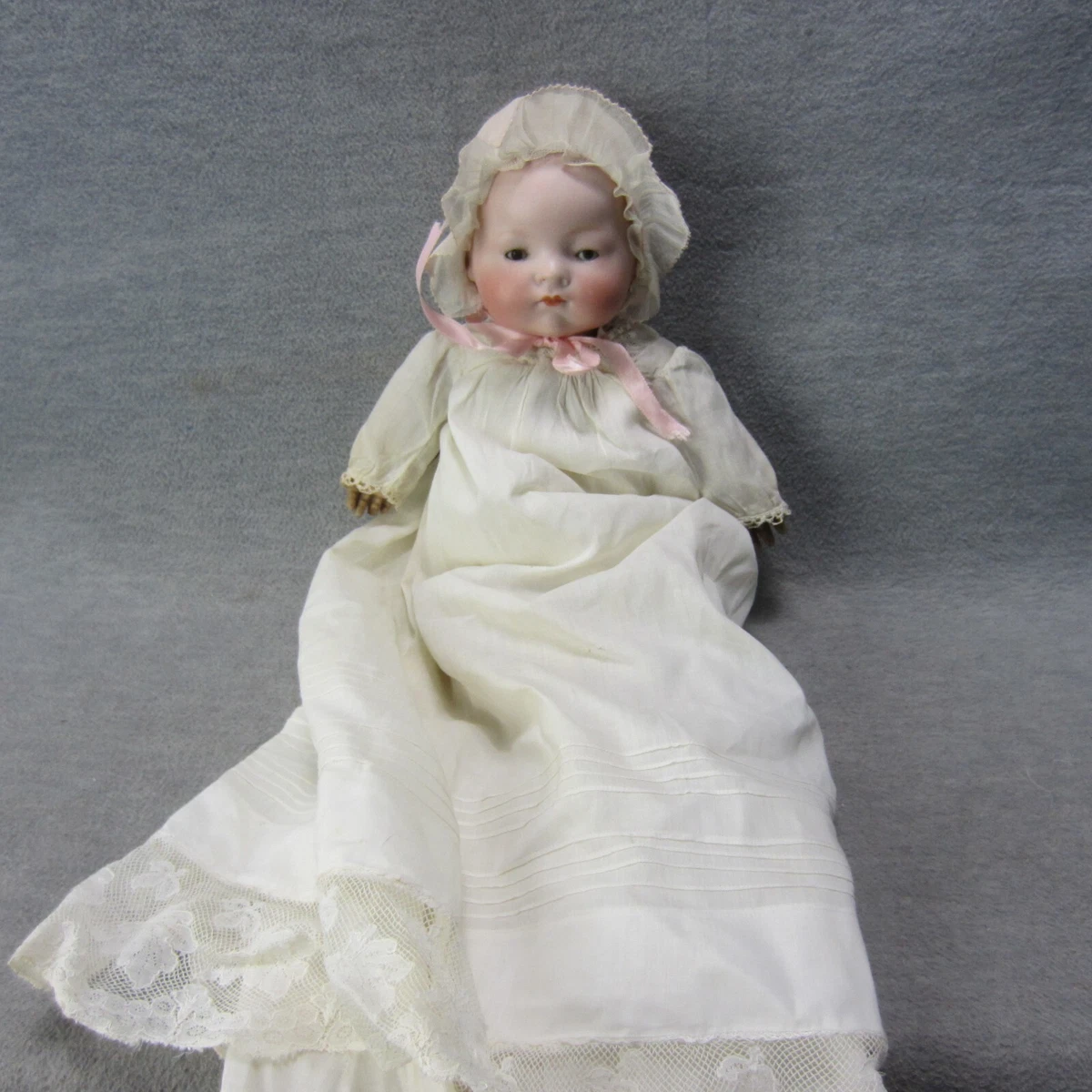Arranbee Cloth Dolls & Doll Playsets for sale | eBay
