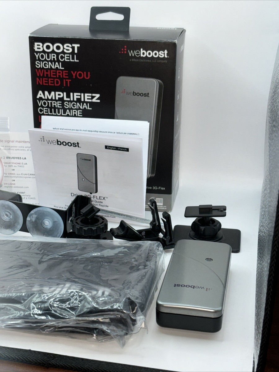 boost mobile cable box Xfinity Prepaid 000 square feet Refurbished HiBoost Home 15K