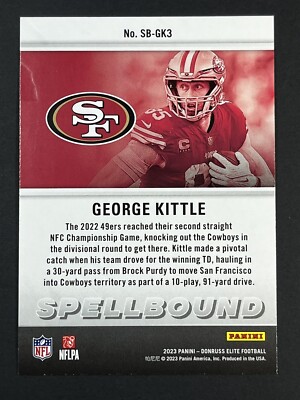 GIGGS BERGKAMP ギグス&ベルカンプ　ジャージカード　/49 GIGGS BERGKAMP ギグス&ベルカンプ ジャージカード /49 GIGGS BERGKAMP