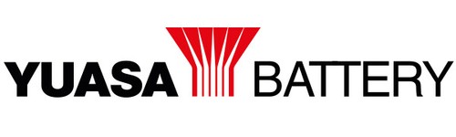 BATTERIA YUASA YB14L-A2 - Foto 2 di 3