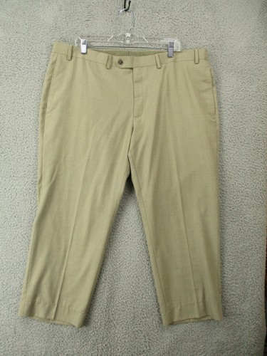 Lauren Ralph Lauren Pants Mens 42x30 