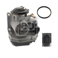 Carburateur Seat INCA