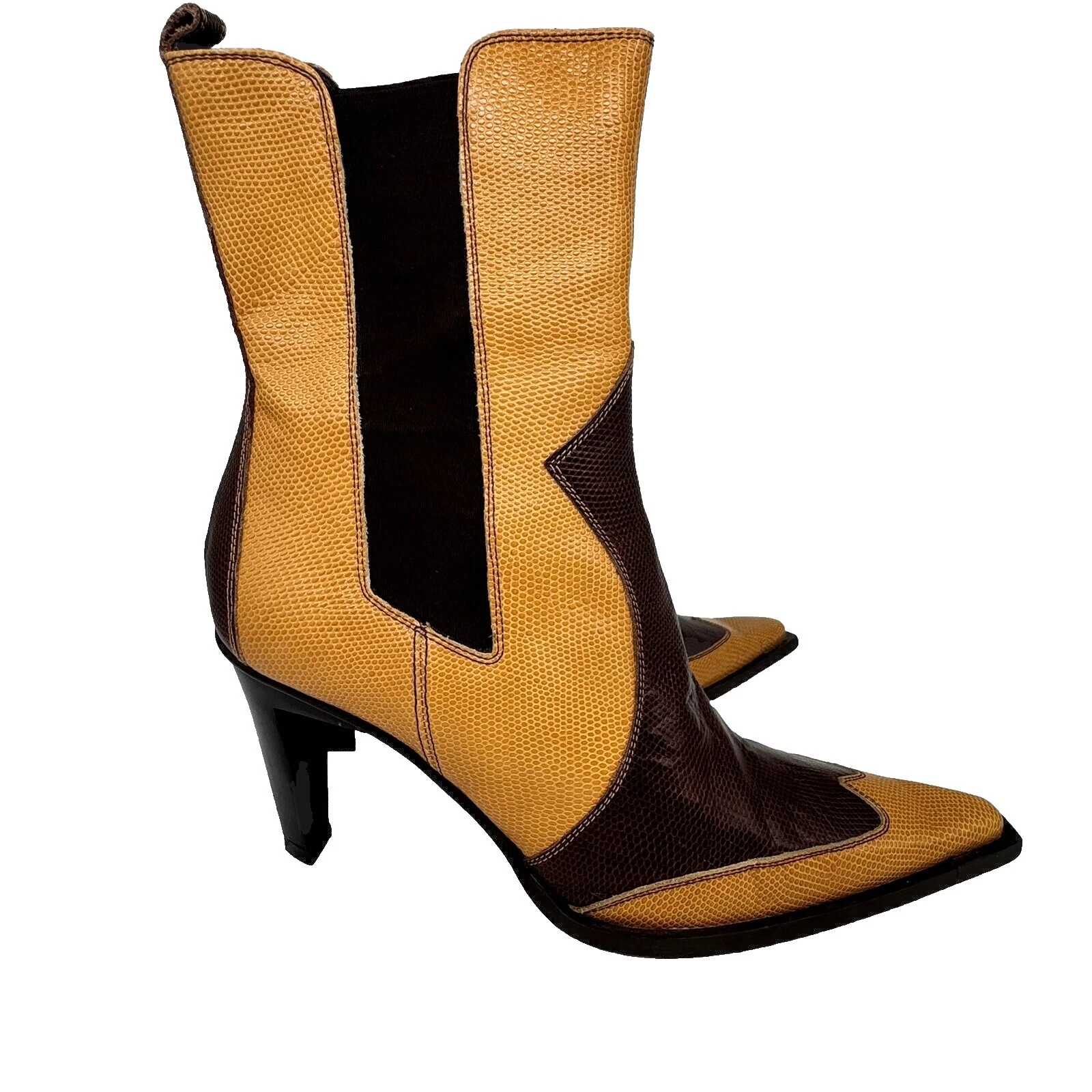 bebe Formal Boots for Women