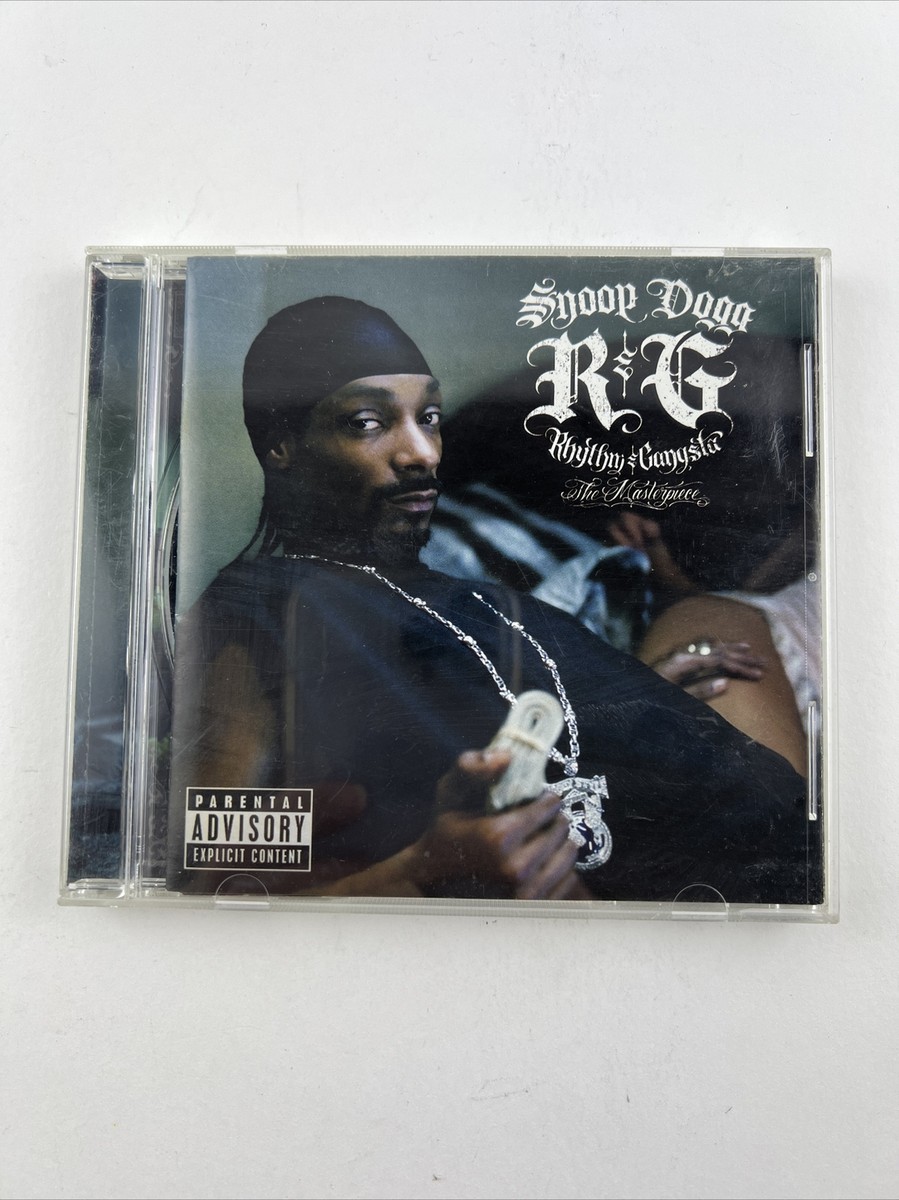 洋楽 J.LOVE G-RAP G-FUNK R&B CD R&G 洋楽 J.LOVE G-RAP G-FUNK R&B CD R&G J.Love G-Rap G-Funk