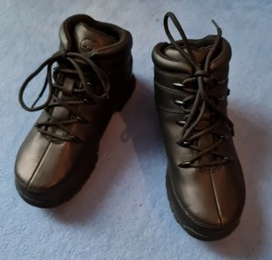 chaussure timberland euro sprint