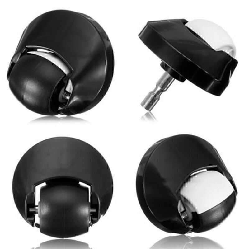 iRobot Roomba 500-900 Series Front Wheel Caster Replacement