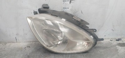 CITROEN XSARA Picasso 2003 Front Headlight Headlamp 9649557480  