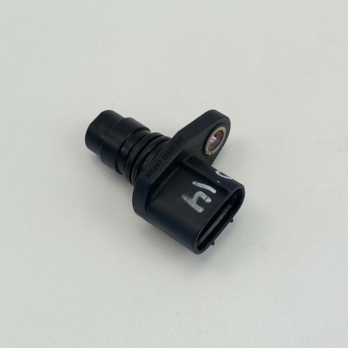 Kurbelwellensensor Opel Astra J 1,7 CDTI A17DTR