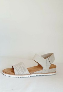 skechers desert kiss uk