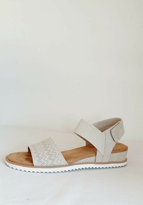 skechers desert kiss sandals uk